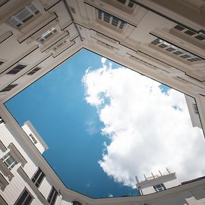 Apartamento Estándar de 1 Dormitorio