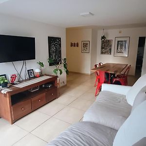 Excelente SEMIPISO vista al Buen Pastor